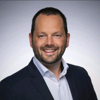 Bruno Michel