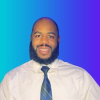 Roderick Wilson