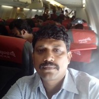 Vijaybajirao Khandagale