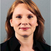 Lesley Hannah