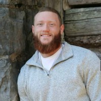 Cody Dearing