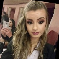 Daiane Elert Dravanz