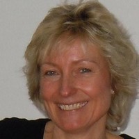 Kirsten Nygaard Engelund