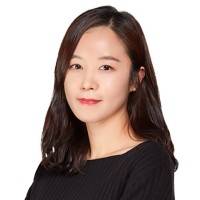Yelim Jeong
