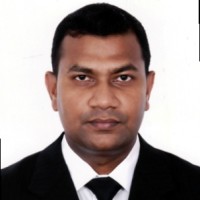 Namal Dasanayaka