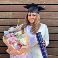 Bethnika Ariyawansa