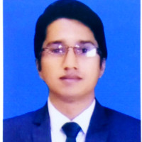 Sayed Siddiqui