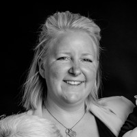 Helene Holst Kastrupsen
