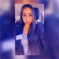 Lourenzia Peters