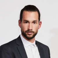 Dominik Reichmuth