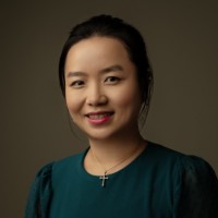 Pauline Min, CPA, Tax Advisor