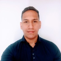 Jose Daniel Carrillo Garcia