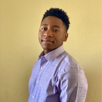 Travon Chambers