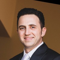 Salvatore Montaperto