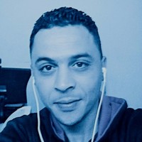 Ali Esswid