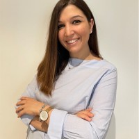 Giusy Pistillo