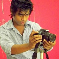 romeo mazumdar