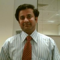 Biswajit Sahu