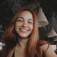 Cecilia Bustamante