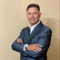 EDWIN SALINAS  ARCE