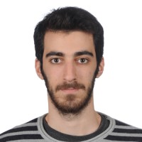 Arman Yaranus