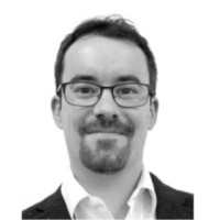 Alejandro López Díaz