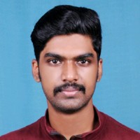 Binu Benny