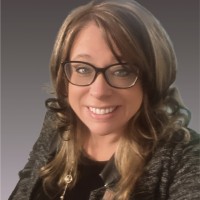 Arlene Fliege