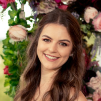 Petra Starmuller