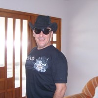 Jose Mariano Coelho de Souza