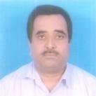 Virendra Kumar Dubey
