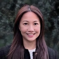 Winnie Wong