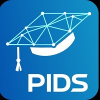 Pakistan Institute of Digital Skills