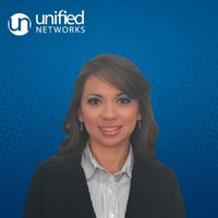 Claudia Lepe