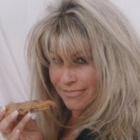 kathy klein