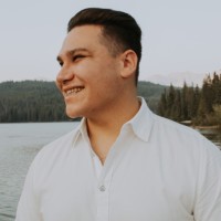 Brandon Lau