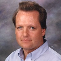 Mike Coleman