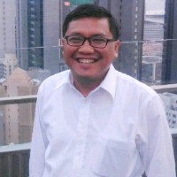 Parulyian Benny Ashary