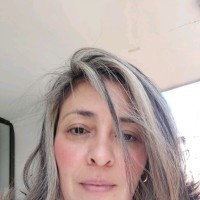 Sandra Liney García Rodríguez