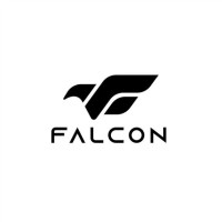 Falcon Media