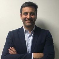 Emanuele Barozzi