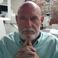Dale Nichols
