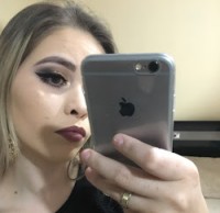 Clara Vianna