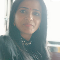 Renu Meena