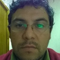 Marco Santis