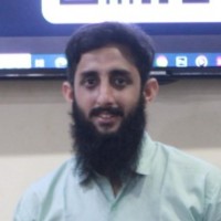 Bilal Siddique