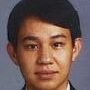 Edward Tanuwijaya