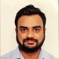 Rohan Agarwal