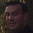 Michael Wilson