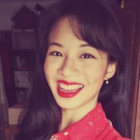 Michelle Lee